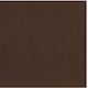 Caspari Cocktail Coffee Party Napkins 20 Pieces 12.5x12.5cm