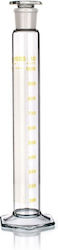 Simax Medical Consumables by Specialty Simax 50ml