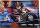 Jakks Pacific Shadow Sonic Für 3+ Jahre