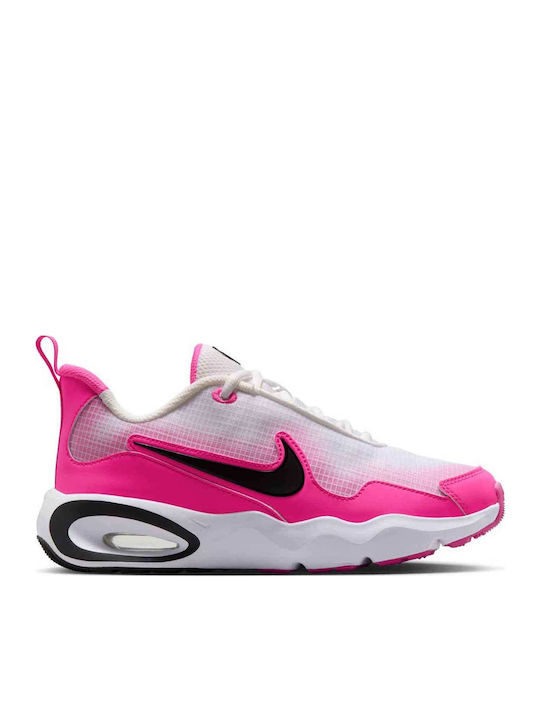 Nike Nike