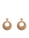 Bag to Bag Earrings