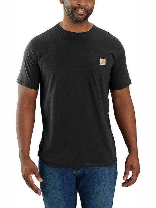 Tricou Black