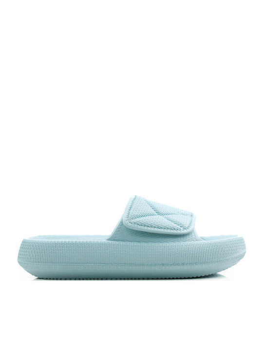 Ligglo Slides