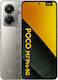 Xiaomi Poco M7 Pro 5G Dual SIM (8/256GB) Ασημί