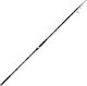 Sunset TS 500 Lanseta de pescuit 4.2m 80-180gr