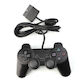 Sony Playstation 2 Controller Oem New