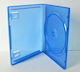 Sony Playstation 4 Game Case Oem New