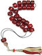 Worry Beads Mastic Faturan Kom11984