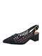Pumps Schwarz