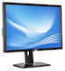 Dell Ultrasharp U2412Mc Without Base Refurbished Grade B IPS Monitor 24" FHD 1920x1200
