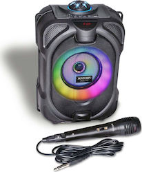 Bontempi Microfon Karaoke Bontempi Microfon Karaoke
