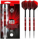 Darts Harrows Red Horizon 90 Steeltip Redhorizon