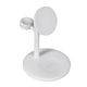 Green Cell Magsafe Charger White (Magscape)