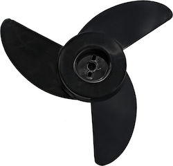 Șurub de Acționare Motor 24-48 Lbs Master Șurub de Acționare Motor 24-48 Lbs Master