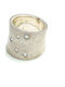 Demaria Ring made of Silver