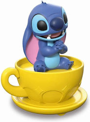 Clementoni Spinning Tea Cup for 12+ Months