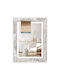 Zep Vivan 6 Braun 30x45 Holz V33356 Zep