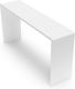 Alignment Connector Channel 100x50 Switch Sockets 45x45 Without Frame Mutlusan 2-mts360307