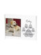 Plexi Glass Frame Roky