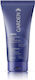 Garden Men Anti-Wrinkle Men's Cream Face Day 50ml
