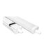LED-Leuchtbalken 60W 150cm 5000K 230V 6600lm PC Wasserdicht IP65 Universe 2-u009973