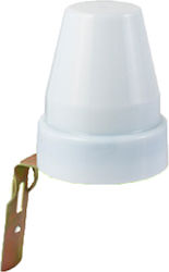 Universe Adjustable Day / Night Photocell