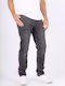 Men's Jeans Pants Grey