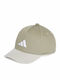 Adidas K Cap Jd1333