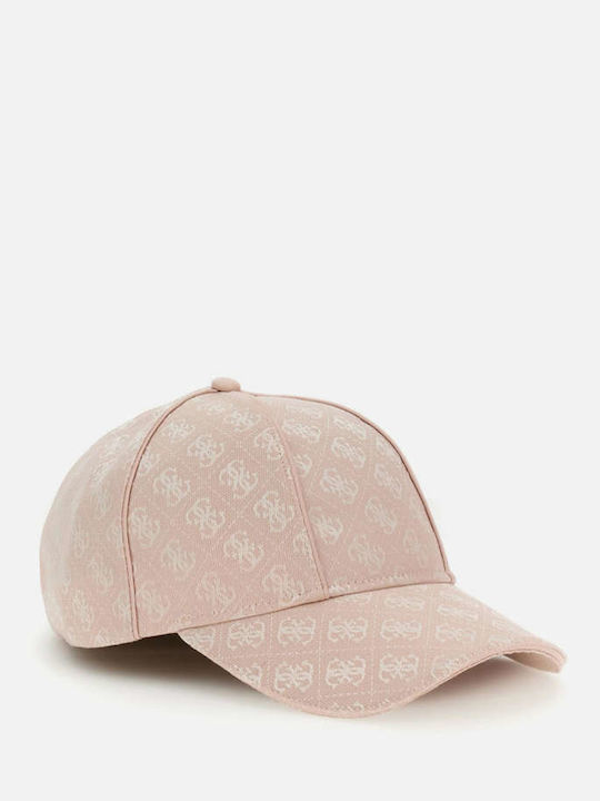 Καπέλο 'baseball' Guess
