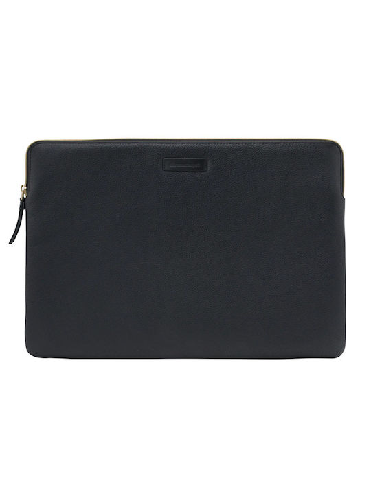 dbramante1928 Τσάντα για Laptop 15" σε Μαύρο χρώμα PA15PBBL5500