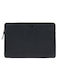 dbramante1928 Τσάντα για Laptop 15" σε Μαύρο χρώμα PA15PBBL5500