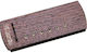 Dimarzio Humbucker Μαγνήτης Passive για Ακουστική Κιθάρα