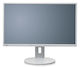 Fujitsu B27-8 TE Pro Without Base Refurbished Grade B IPS Monitor 27" FHD 1920x1080
