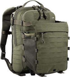 Tasmanian Tiger Pack 12 Tt Military Backpack Ba...