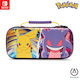 PowerA Protection Case Switch OLED / Switch Lite Protective Case