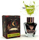 Maestro Replacement Ink for Fountain Pen Medium Green 40ml