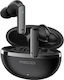 Recci REP-W88 In-ear Bluetooth Handsfree Earpho...