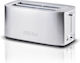 Unold Φρυγανιέρα 2 Θέσεων 1200W Inox