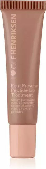 OLEHENRIKSEN Lippen Creme Creme Brulee 12ml