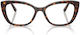 Dolce & Gabbana 3398 502 52