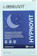 Leriva Pharma Immuvit Hypnovit Supplement for Sleep 30 Capsules