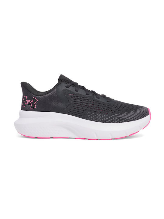 Under Armour Rogue 5 Damen Sportschuhe Laufen A...