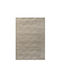 Teppich Rechteckig Synthetisch,Polyester/Cotton/Leather Coral