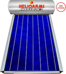 Helioakmi Megasun 2