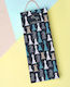 Συσκευασια Λαμπαδας Σκακι Men 13*29,5 Cm