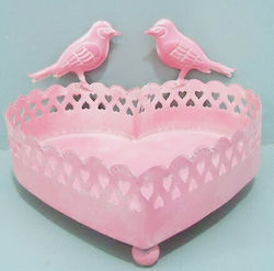 Etoile Teller 23cm