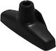 Hamax Parts Sled Handle Draw Handle Ham807062