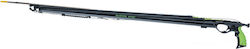 XDive Enzo Elite 105cm