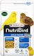 Versele Laga Nutribird Gold Patee Canaries 1kg