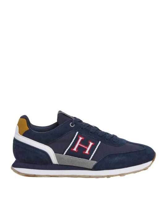 Hackett